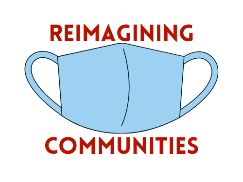 Reimagining Communites